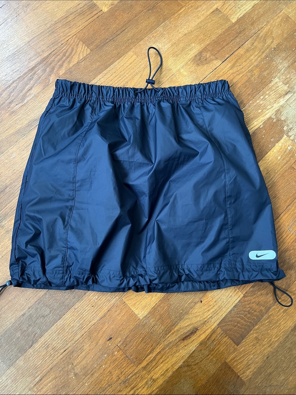 💙Nike Sportswear Icon Clash Women’s Woven Skirt - S 💙